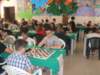dscf7401_small.jpg