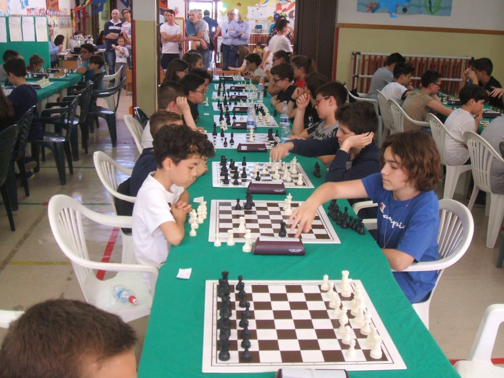 dscf7403.jpg