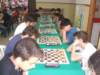 dscf7404_small.jpg