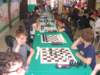 dscf7405_small.jpg