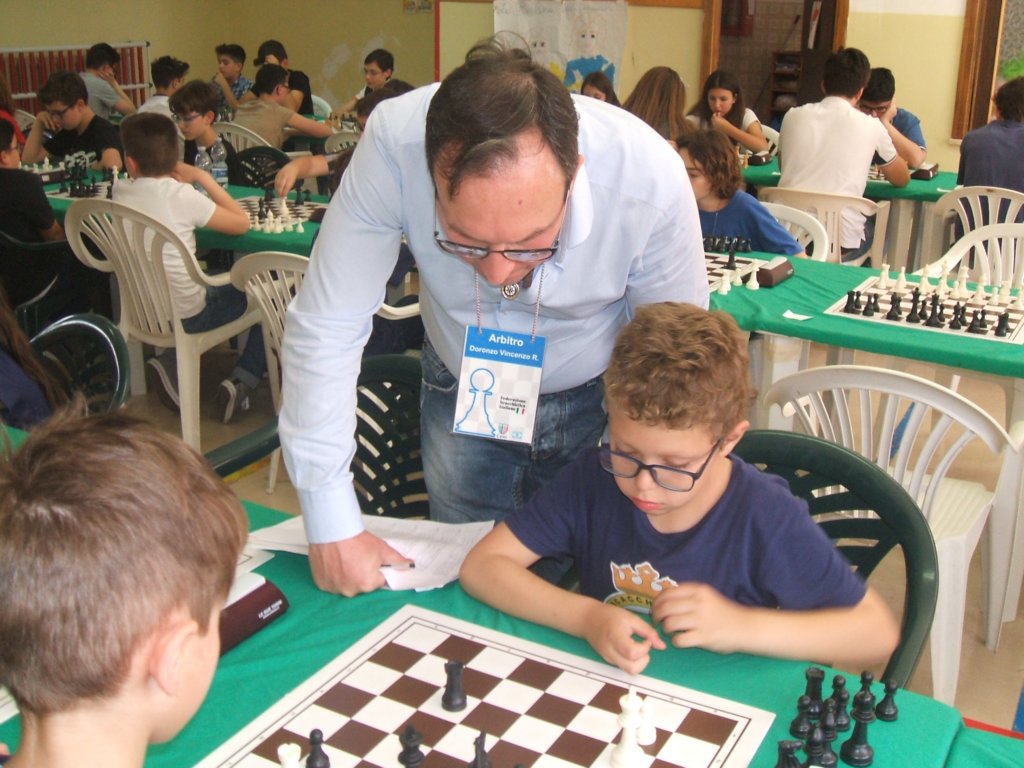 dscf7406.jpg