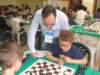 dscf7406_small.jpg