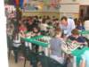 dscf7407_small.jpg
