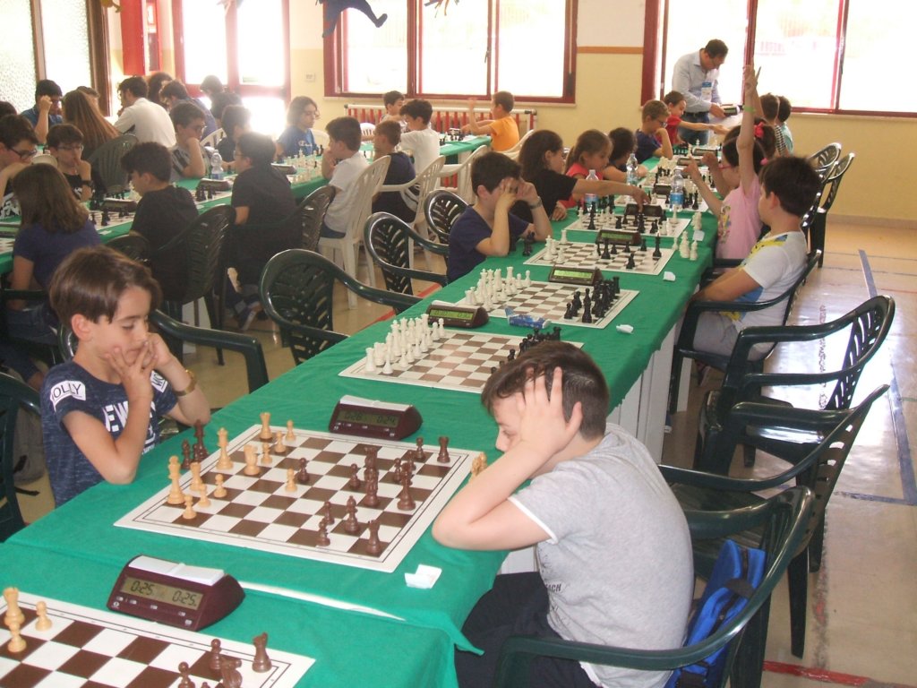 dscf7408.jpg