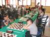 dscf7408_small.jpg