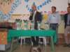 dscf7409_small.jpg