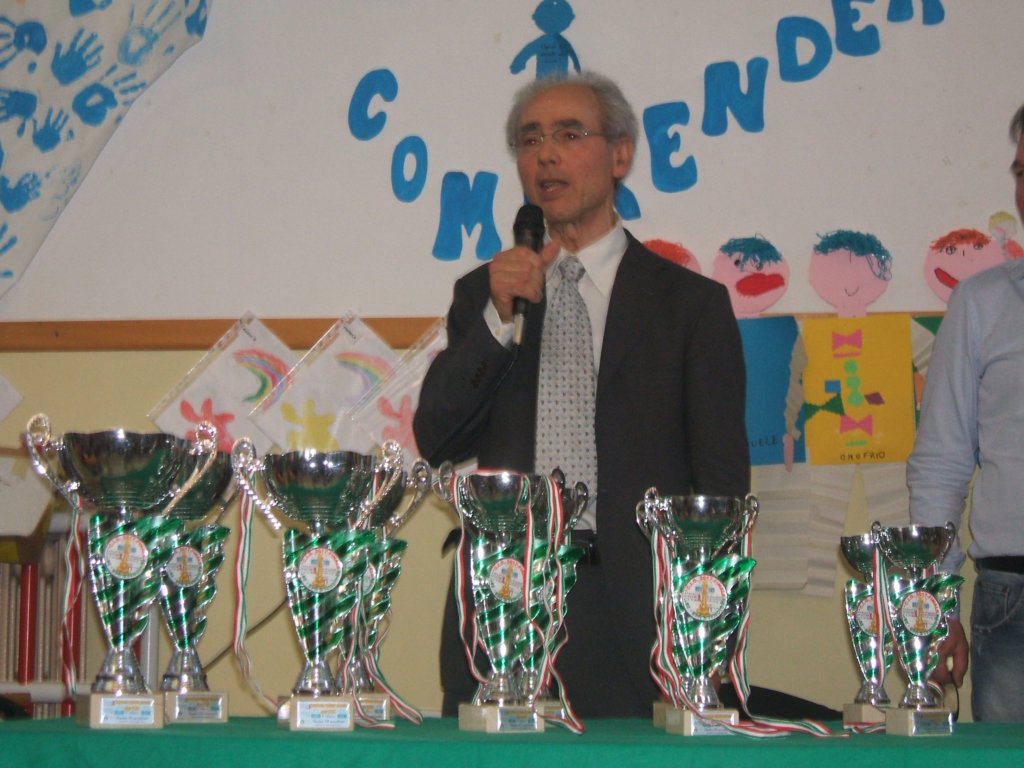 dscf7410.jpg