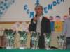 dscf7410_small.jpg