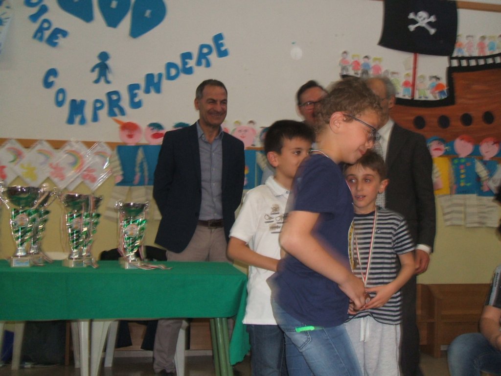 dscf7412.jpg