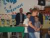 dscf7412_small.jpg