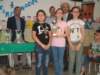 dscf7413_small.jpg