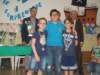 dscf7414_small.jpg
