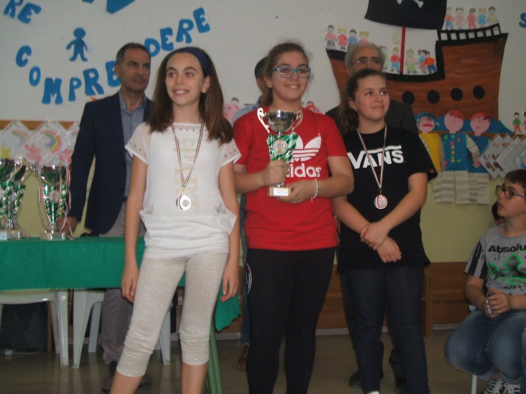 dscf7415.jpg