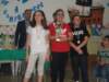 dscf7415_small.jpg