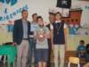 dscf7417_small.jpg