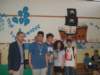 dscf7418_small.jpg
