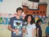 dscf7419_small.jpg