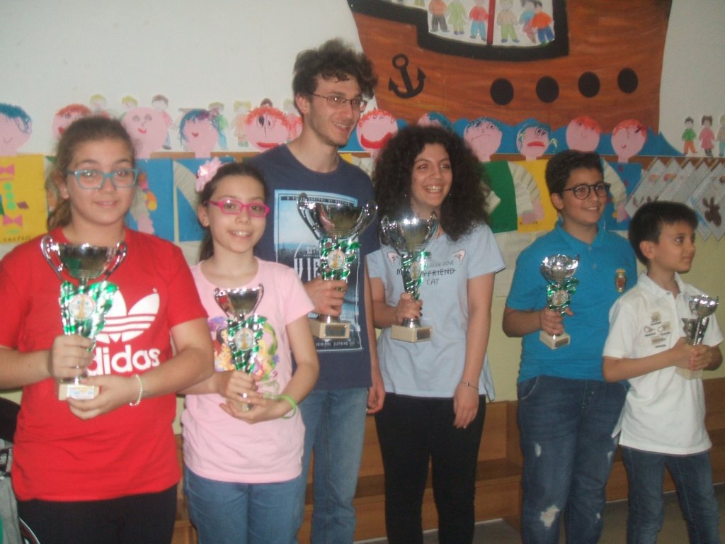 dscf7420.jpg