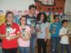 dscf7420_small.jpg