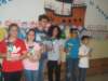 dscf7421_small.jpg