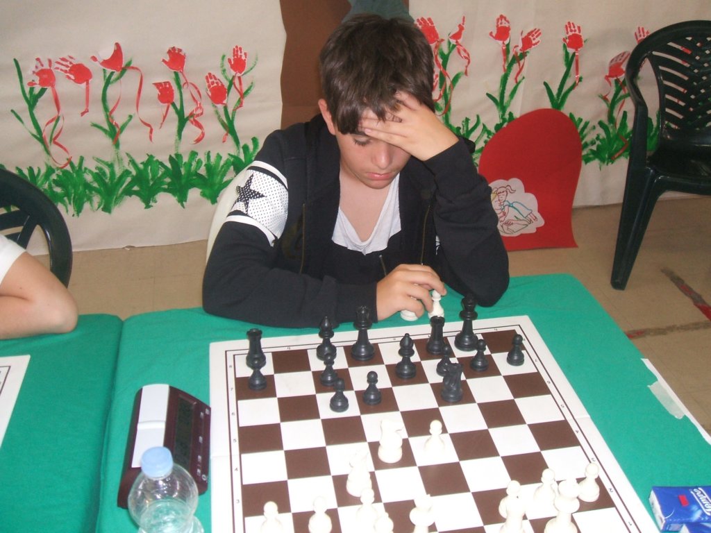 dscf7236.jpg