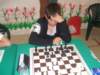 dscf7236_small.jpg
