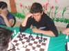 dscf7238_small.jpg