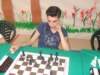 dscf7239_small.jpg