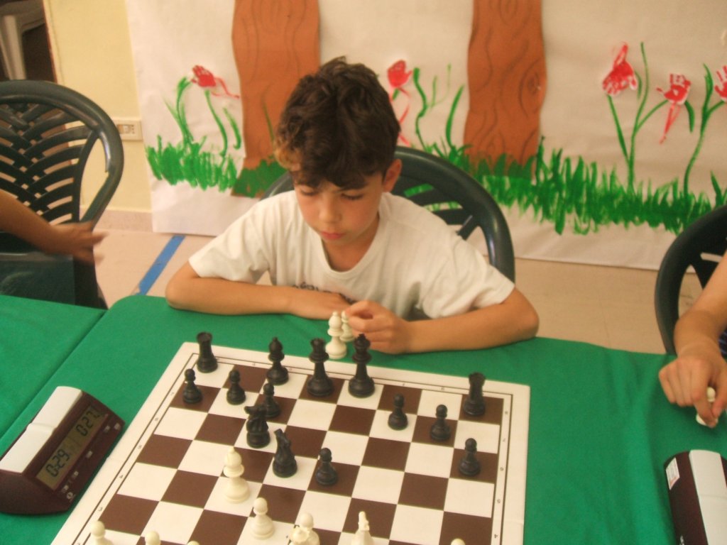 dscf7240.jpg