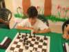 dscf7240_small.jpg