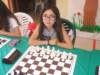 dscf7241_small.jpg