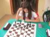 dscf7242_small.jpg