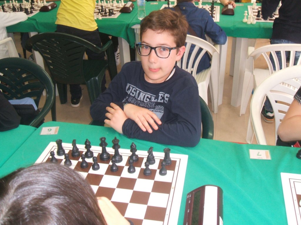 dscf7244.jpg
