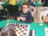 dscf7244_small.jpg