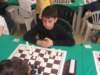 dscf7245_small.jpg
