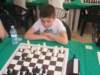 dscf7246_small.jpg