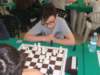 dscf7247_small.jpg