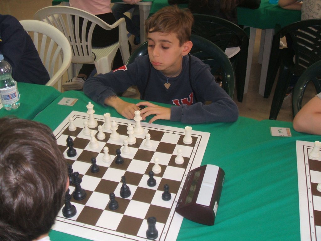 dscf7248.jpg