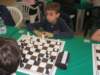 dscf7248_small.jpg