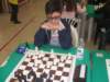 dscf7249_small.jpg