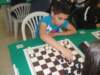 dscf7250_small.jpg