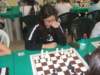 dscf7251_small.jpg