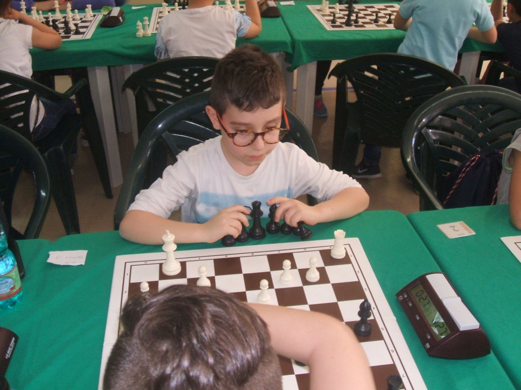 dscf7252.jpg