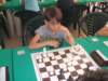 dscf7253_small.jpg