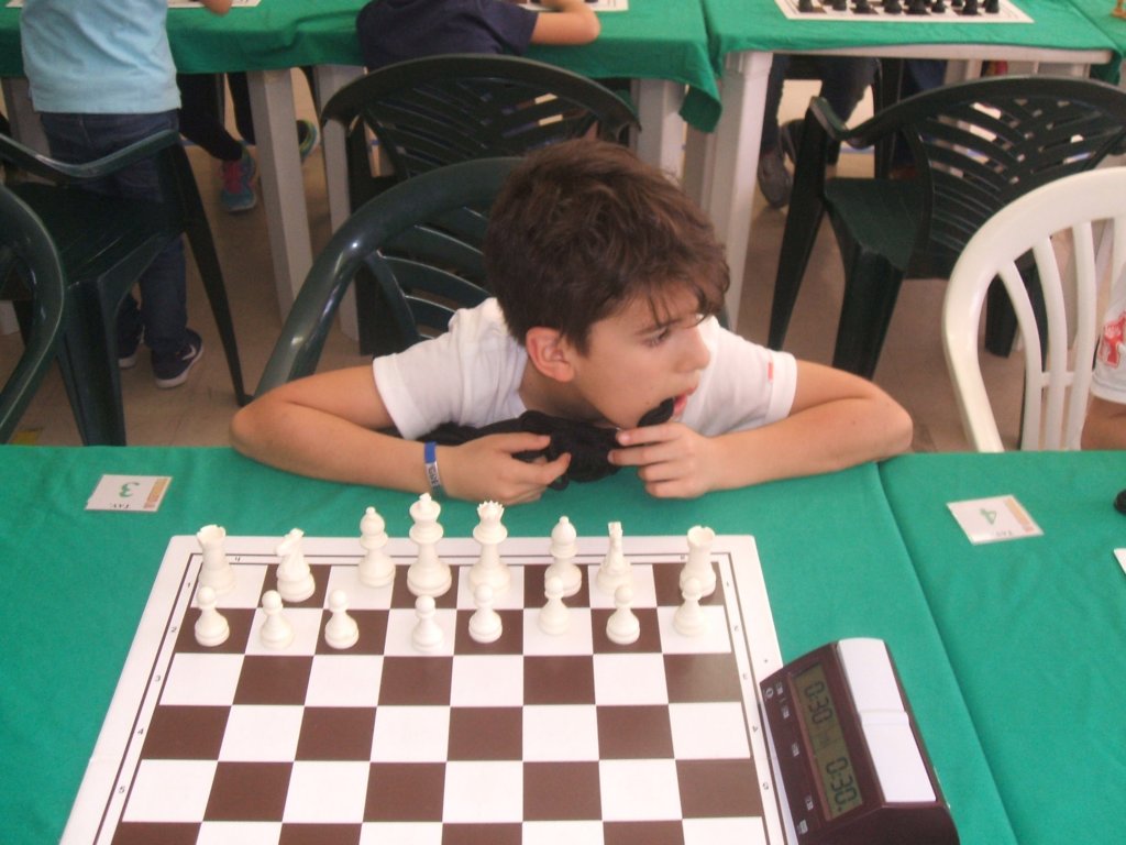 dscf7254.jpg