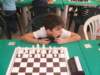 dscf7254_small.jpg