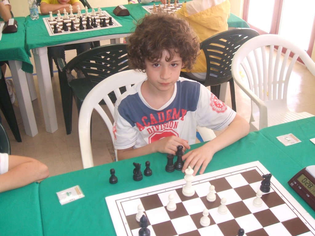 dscf7255.jpg