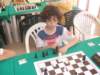 dscf7255_small.jpg