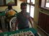 dscf7256_small.jpg