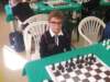 dscf7257_small.jpg